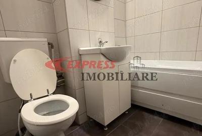 Dristor, Mihai Bravu, McDonald's - 2