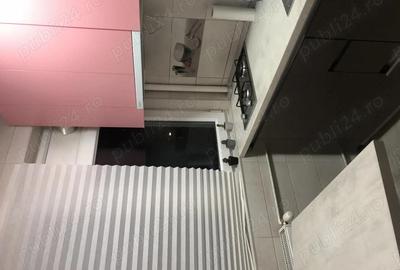 Garsonieră semidecomandată în Ferdinand - 7