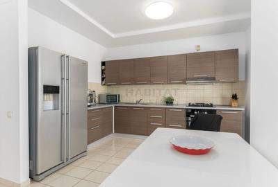 Penthouse Evocasa Armonia - 9