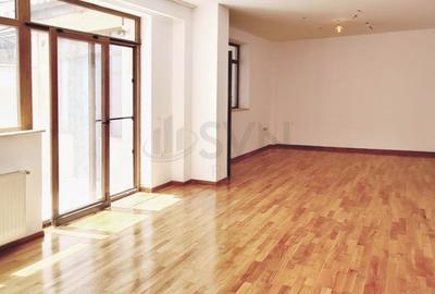 REA1020702 3 camere Dorobanti  - Floreasca l 2 locuri de parcare - 3