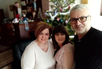 Casă cu 6 camere în Lepșa - 2