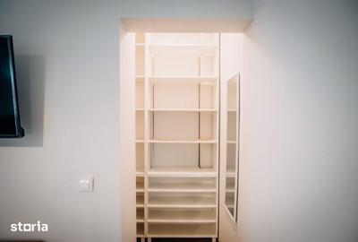 Garsonieră în Ultracentral - 5