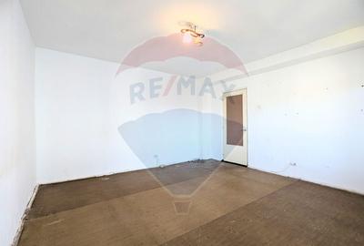 Apartament 2 camere decomandat I zona Dorobanți - 2