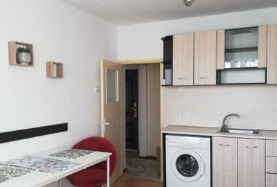 Se vinde garsoniera in zona Centrul Civic - 2