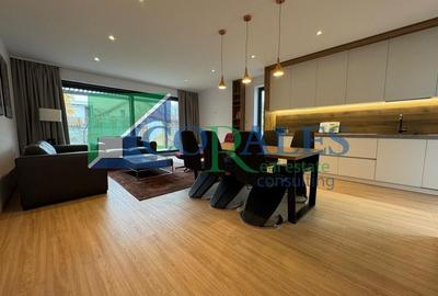 Design Modern.Costructie de calitate.In Oras! - 3