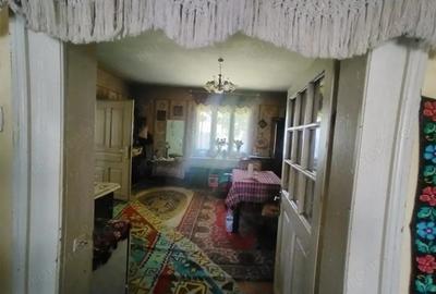 Casa de inchiriat ca spatiu comercial sau spatiu de birouri in Alba - 6