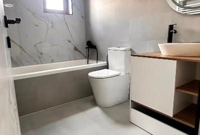 Vând apartament Promenada Moll - 6