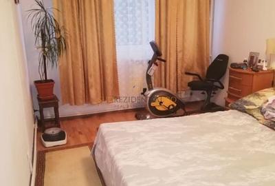 Apartament 4 camere 81 mp zona Brancoveanu Comision 0% - 7