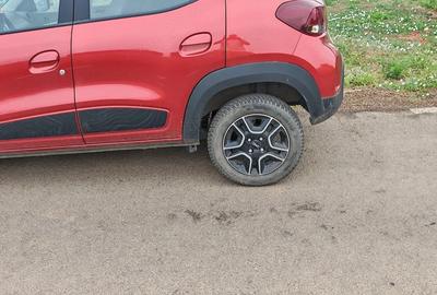 Teren de 650 mp, în Sânandrei - 7