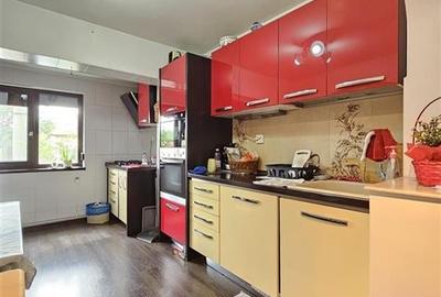 IN EXVLUSIVITATE APARTAMENT 2 CAMERE PARTER DE VANZARE IN ONESTI - 8