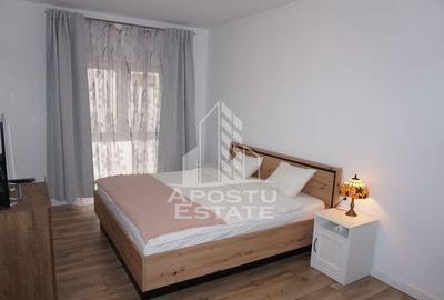 Apartament cu 2 camere, loc de parcare, piscina, Sweet Ho... - 3