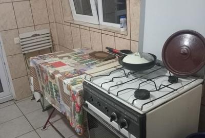 Garsonieră în Prundu - 4