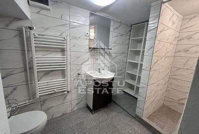 Casă individuală cu 2 camere cu Canalizare în Șagului - 7