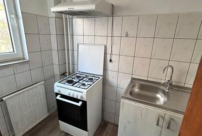Garsonieră în Pantelimon - 6