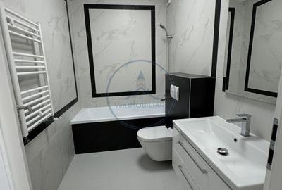 Apartament cu 2 camere în Central - 5