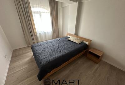 Apartament 3 camere lux zona Milea - 7