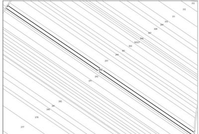Teren extravilan, loc. Barza, jud Olt, Teren extravilan, loc. Barza, jud Olt, - 5