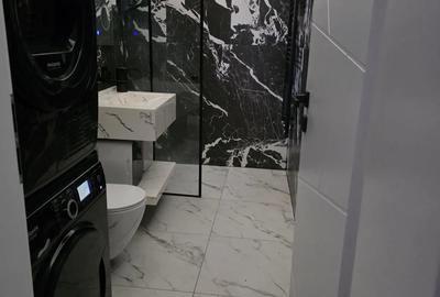 Vanzare apartament 3 camere direct proprietar - 3