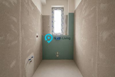 Duplex cu 5 camere cu Canalizare în Central - 10