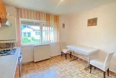 Casa 4 camere | Snagov | Langa Lac | Garaj mare - 6