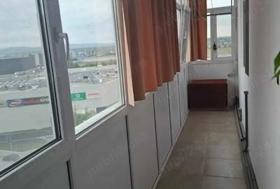 Apartament 3 camere de vanzare in Buzau Apartament 3 camere de vanzare in Buzau - 6