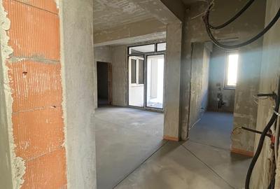 Stefan Cel Mare, Mosilor, Dacia, Mihai Eminescu,Vasile lascar - 2