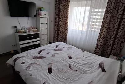 Apartament cu 2 camere decomandat, mobilat în Nicolina - 3