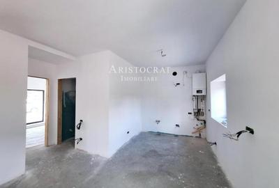 Vila zona centrala Corbeanca - 16