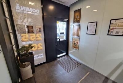 Giurgiului, sp com cu chirias! - 2