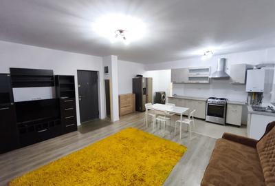 ROANDY-Apartament 2 camere mobilat si utilat Paulesti ROANDY-Apartament 2 camere mobilat si utilat Paulesti - 5