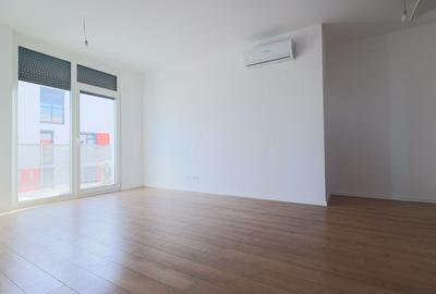 Apartament premium in noul cartier ARED.  Direct de la dezvoltator! - 2