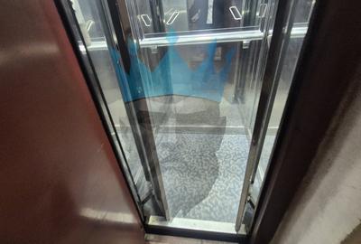 Apartament cu 3 camere decomandat, mobilat în Drumul Taberei - 24