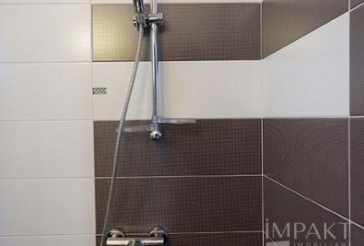 Vila deosebită, în cartierul Zorilor, superfinisată, ideală pentru locuință ! - 16