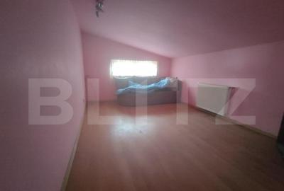 Spatiu 160 mp chirie, central, Solca! - 7