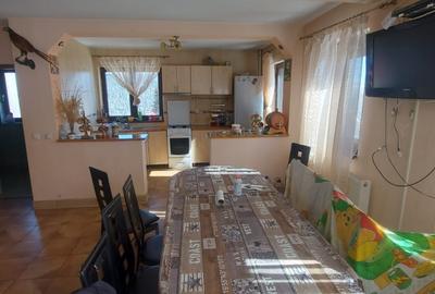 Hotel/Pensiune, de 175 mp, în Baia de Fier - 15