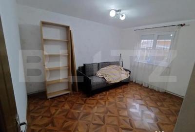 Casă cu 4 camere cu Teren 296 Mp în Brestei - 2