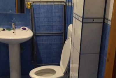 Garsonieră semidecomandată în Noua - 1