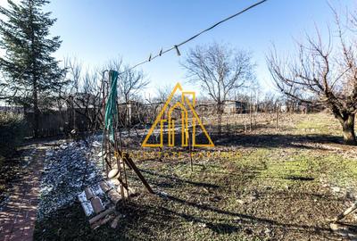 Casa superba, Adunatii Copaceni - 3