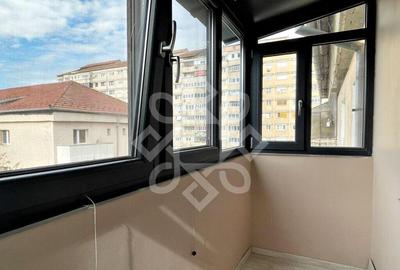 Apartament modern cu 3 camere in Rogerius - 3
