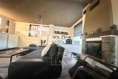 Sanmihaiu Roman Casa 5 Camere 145mp Utili 500mp Teren - Panouri Solare Sanmihaiu Roman Casa 5 Camere 145mp Utili 500mp Teren - Panouri Solare - 7