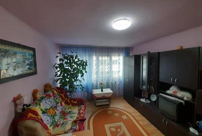 Garsonieră în Independenței