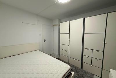 Iancului - 1 minut metrou | Apartament 3 Camere Modern | Recent Renovat Iancului - 1 minut metrou | Apartament 3 Camere Modern | Recent Renovat - 10