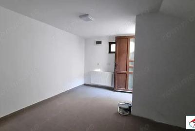 Spatiu comercial central ( ID 22963) - 2