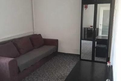 Garsonieră decomandată în Micălaca - 4