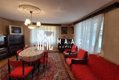 Casă individuală cu 3 camere cu Canalizare în Ultracentral - 3