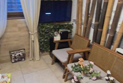 Casa de vanzare malul lacului Baneasa str. Garlei - 14