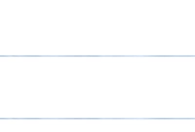 Casă cu 4 camere în Stâlpeni - 4