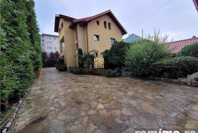 Casa Lux - Zona ITM! De Vanzare! - 13