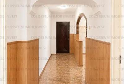 Apartament cu 2 camere decomandat în Craiter - 8
