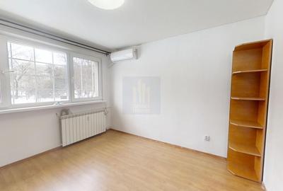 Apartament cu 2 camere decomandat, mobilat în Drumul Taberei - 4